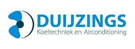 Duijzings Koeltechniek | Airco Maastricht